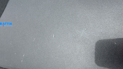 gallery-hx73p39.jpeg
