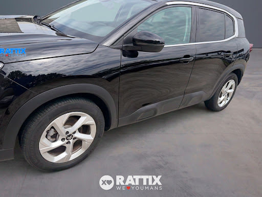 gallery-txljdr.jpeg