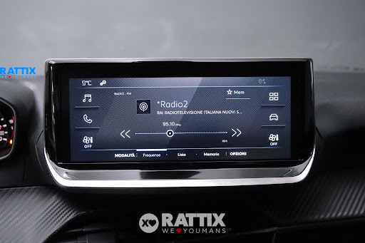 gallery-uvghnm.jpeg