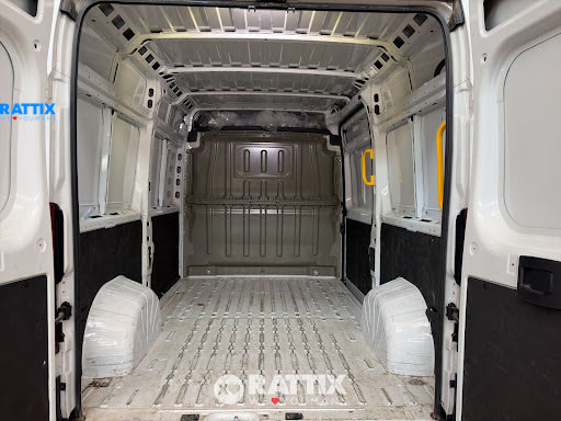 gallery-d1caajm.jpeg