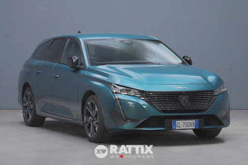 car-thumbnail