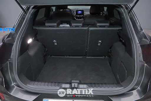 gallery-p17y4e.jpeg