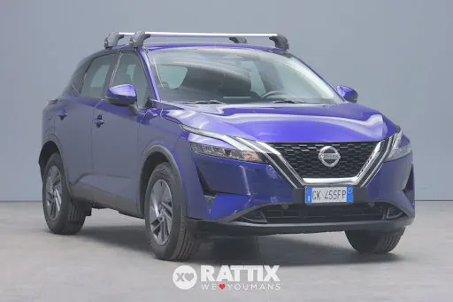 car-thumbnail