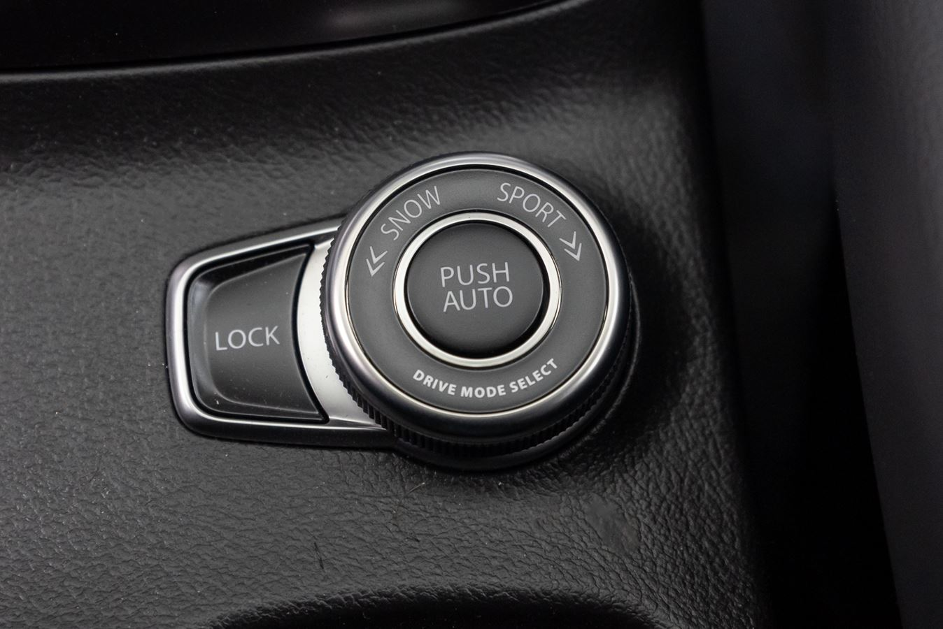 gallery-qtq4f7.jpeg