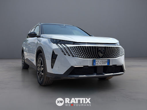 car-thumbnail