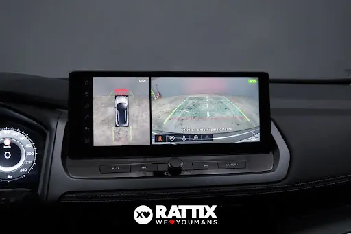gallery-yj86j9.jpeg