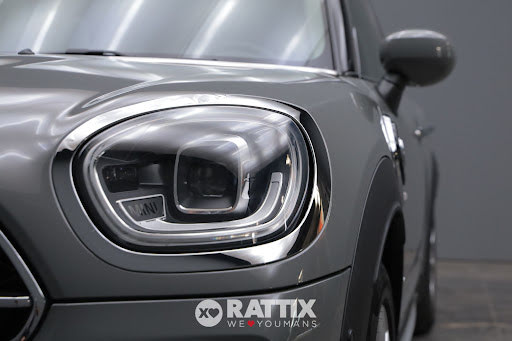 gallery-x6q43g.jpeg