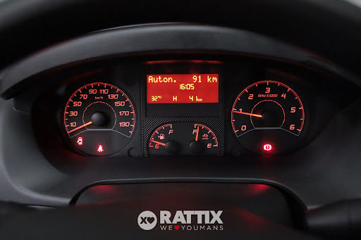 gallery-xr3vdm.jpeg