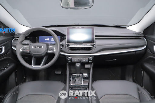 gallery-ikx4f2.jpeg