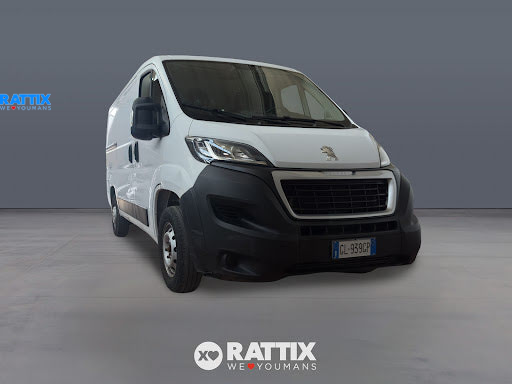 car-thumbnail