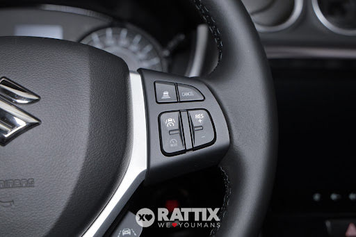 gallery-bw14e.jpeg