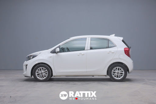 gallery-j8mmqu.jpeg