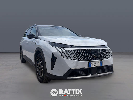 car-thumbnail