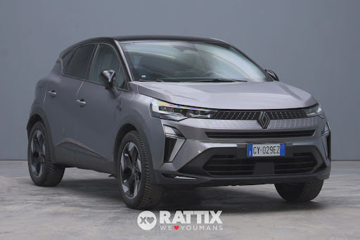 car-thumbnail