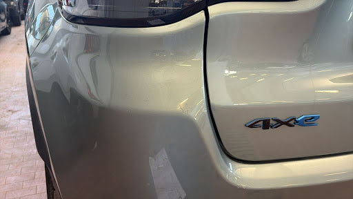 gallery-6tg1sp.jpeg