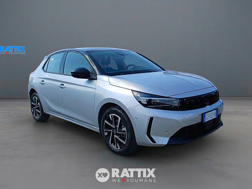 car-thumbnail