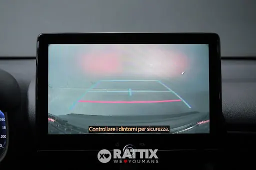 gallery-ku1vxf.jpeg