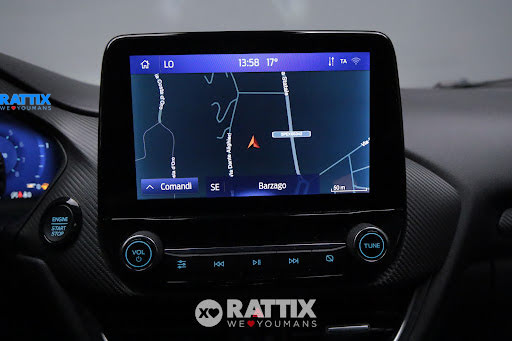 gallery-qm6v9p.jpeg