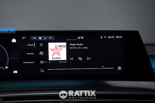 gallery-6w51zg.jpeg