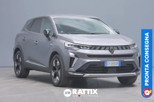 car-thumbnail