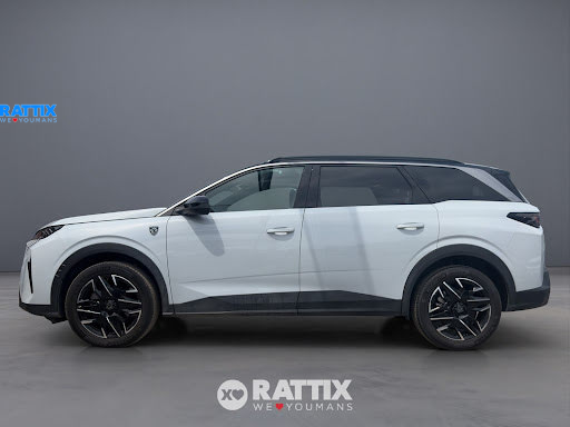 gallery-dbg8w.jpeg