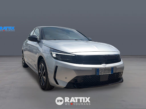 car-thumbnail