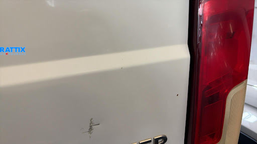 gallery-7q9qoh.jpeg