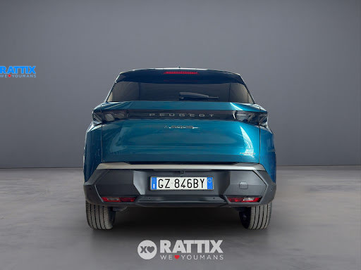 gallery-xictr.jpeg