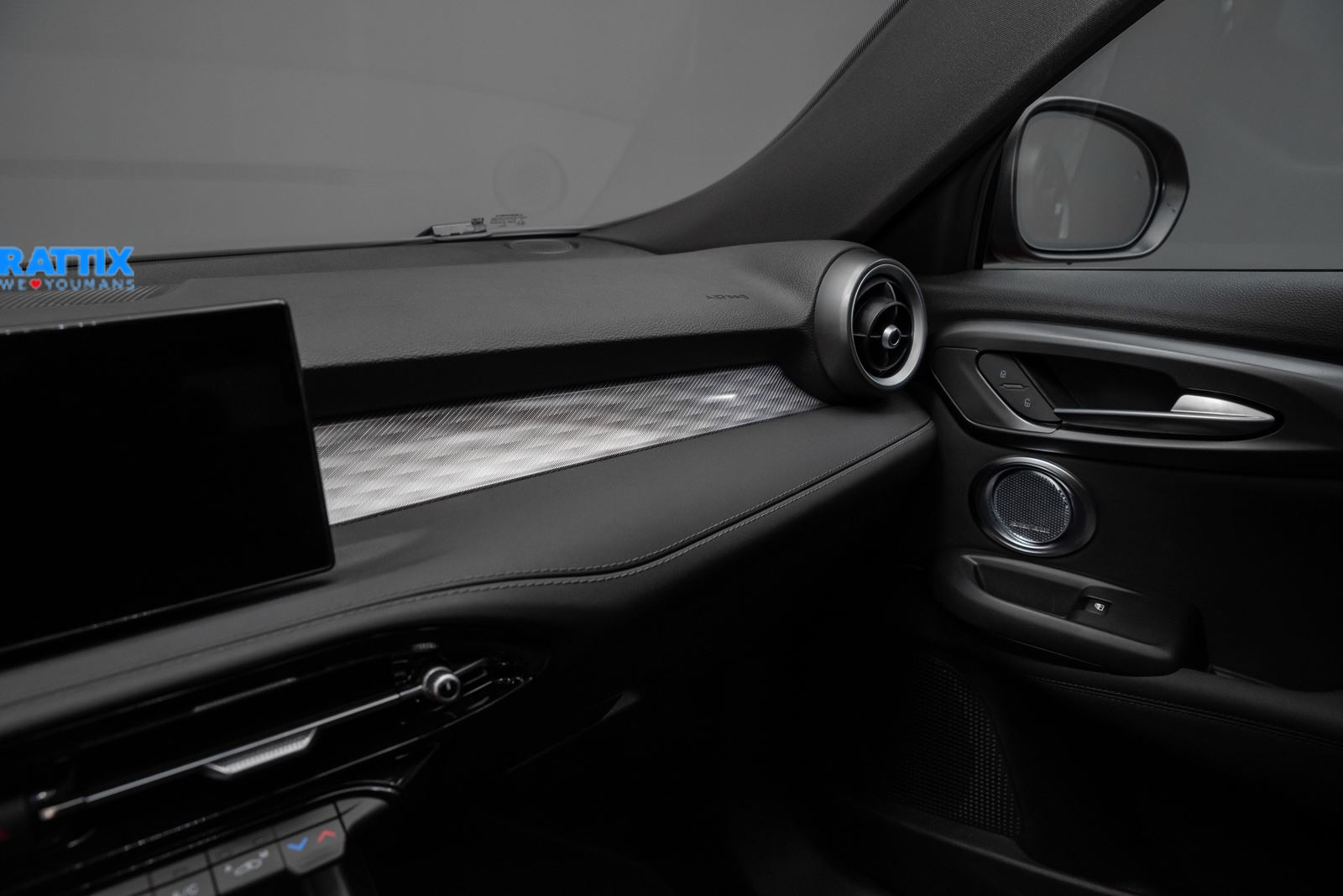 gallery-c5509d.jpeg