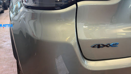 gallery-6tg1sp.jpeg