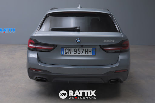 gallery-m5cqzm.jpeg