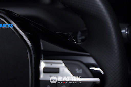 gallery-12gze.jpeg