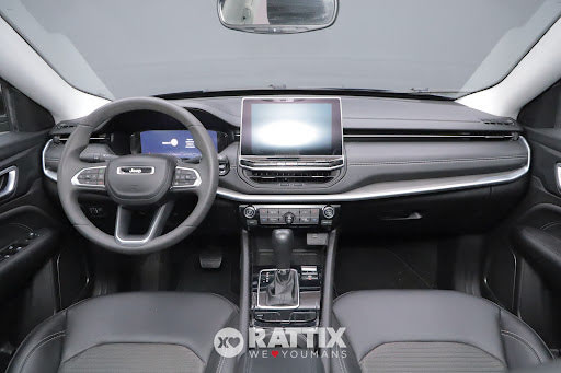 gallery-ikx4f2.jpeg