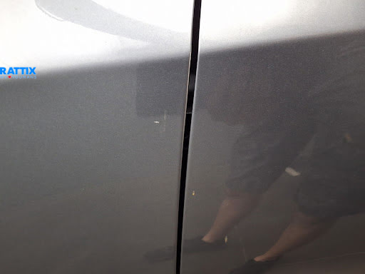 gallery-8d37m9.jpeg