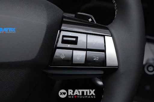 gallery-9xp4xi.jpeg