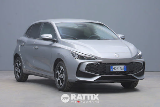 car-thumbnail