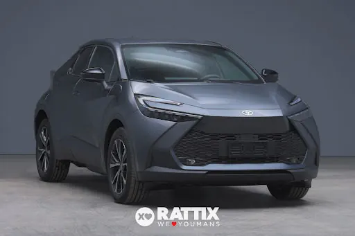car-thumbnail