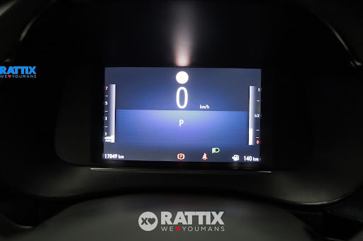 gallery-rtl6qdr.jpeg