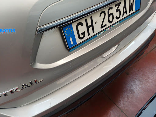 gallery-qz7ek6.jpeg