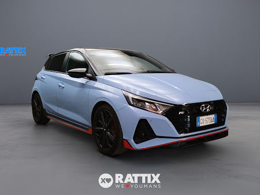car-thumbnail