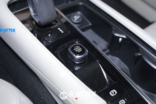 gallery-ezv9vi.jpeg