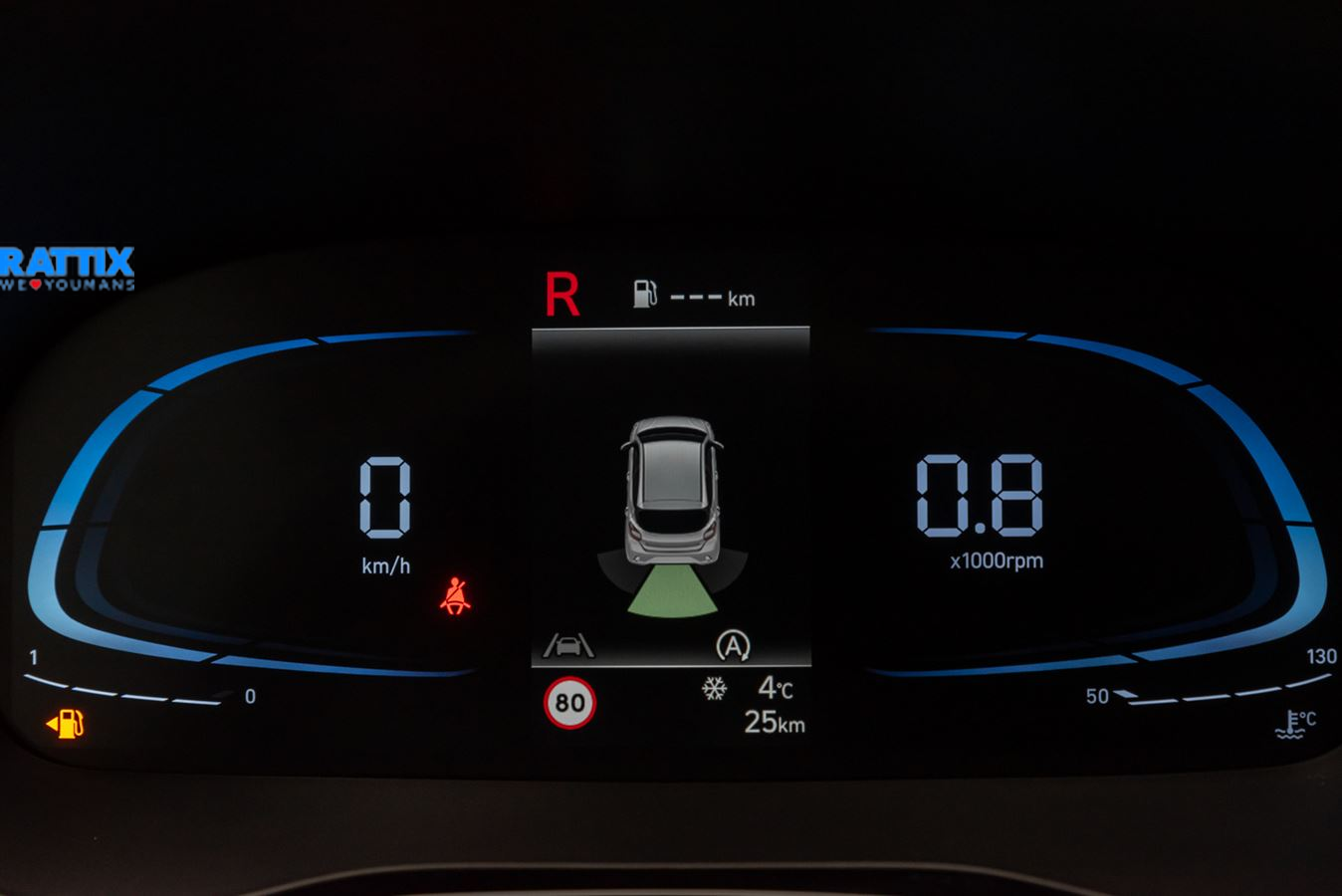 gallery-xme08n.jpeg