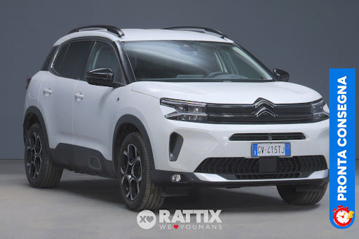 car-thumbnail