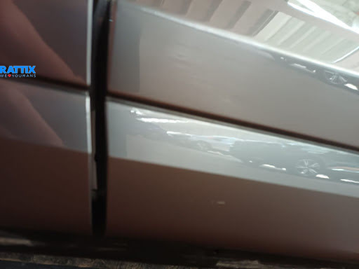 gallery-r9a0qvc.jpeg