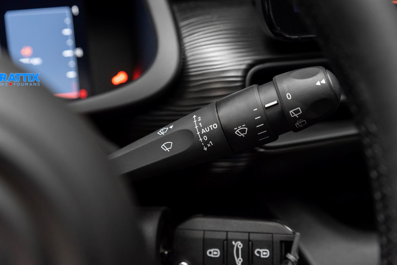 gallery-y0or38.jpeg