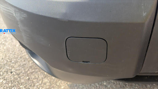 gallery-o1v8i.jpeg