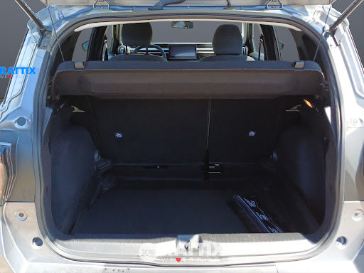 gallery-pqx3ps.jpeg