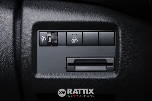 gallery-pbqern.jpeg