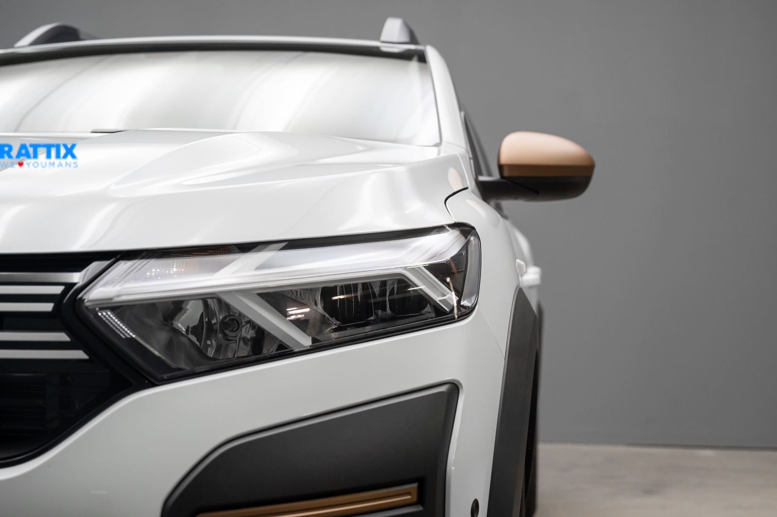 gallery-m1wur.jpeg