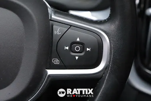 gallery-bo1egl.jpeg